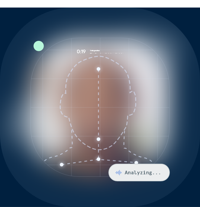 fitsit-app-demo-graphic-2